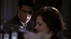 24_season_1_02_1am-2am_I.png